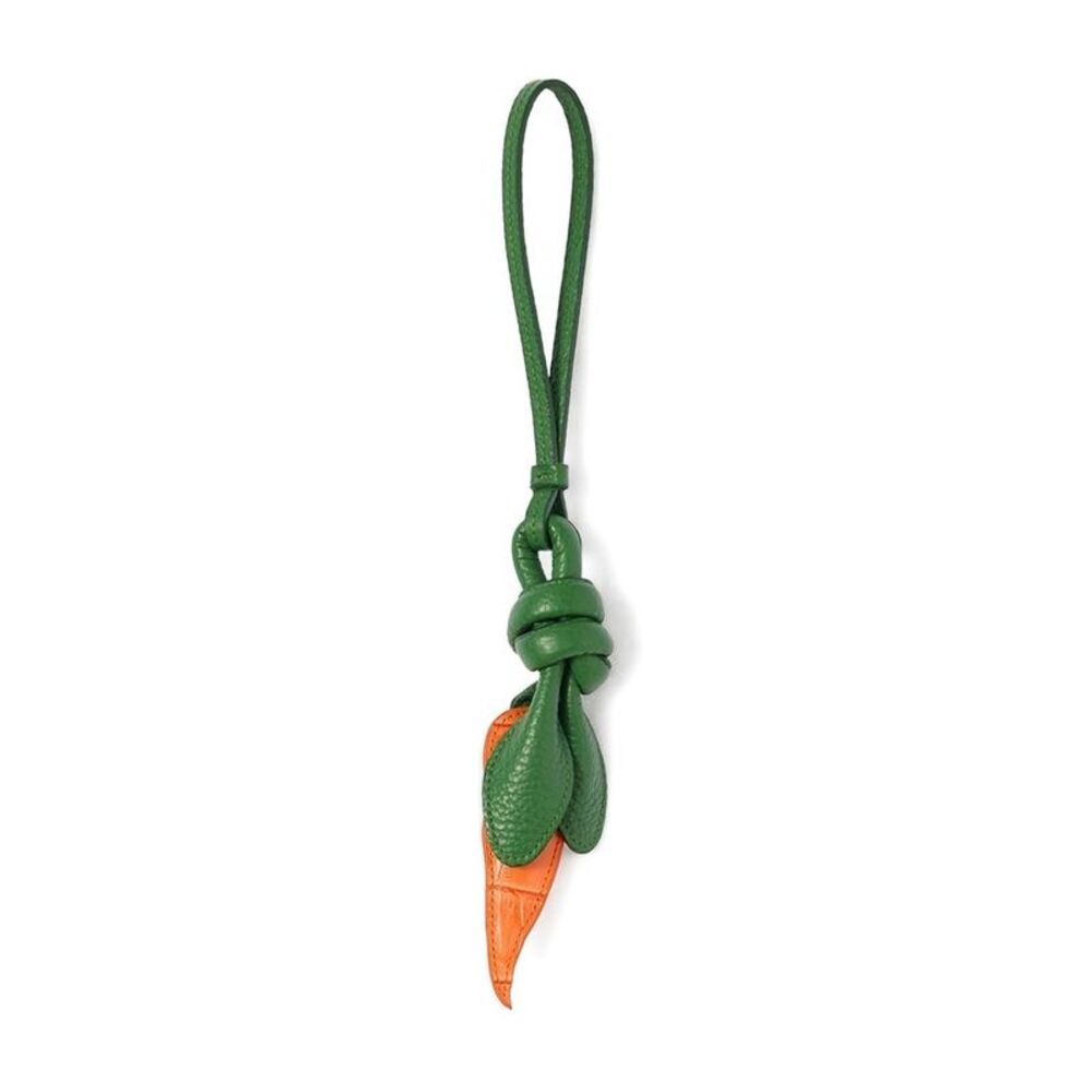 Jacquemus Women's Accessories